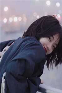 密室迷踪：人性的贪婪周文斌赵天成