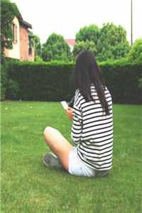 女配觉醒：她成了第一女首富傅嘉鱼燕珩