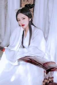重回高考，手握系统考清华白莹莹许郎