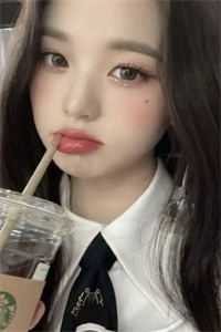 小小的恋人陆风陈莉莉
