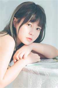 酒酿元宵元宵元奎