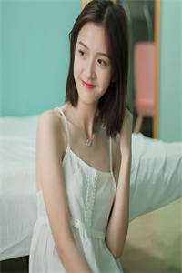 隐婚老公每天都在吃醋秦浅傅时深