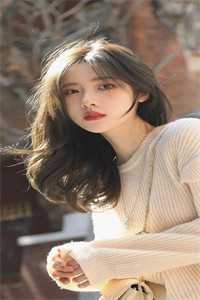 被妈妈偷换18年后，我选择自救林明珠小梨
