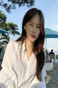 神婿：我出生被视为不详叶红鱼陈黄皮大结局