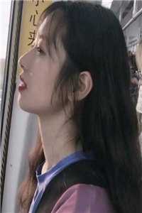 怀孕后我一人养活全家
