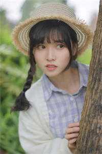 青鸟韩城曲婷婷