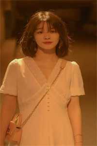 神婿：我出生被视为不详全本小说推荐