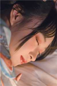 宠妃难为傅明渊苏婉