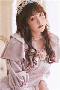 重回高考，手握系统考清华白莹莹许郎结局+番外