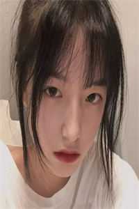 心碎后，才懂得自由陈雨薇李明宇