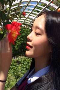 老公带白月光吃烛光晚餐后，我放手了小说全文免费