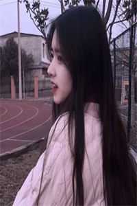 阿奴不为妾身留季兰春桃