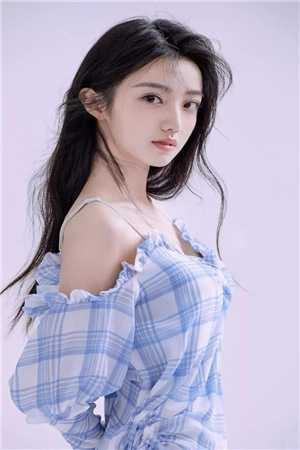 我只想仰望汪大东，怎么被他膜拜了全章节阅读