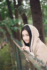 权臣小叔子兼祧两房，亡夫现身了全文阅读最新