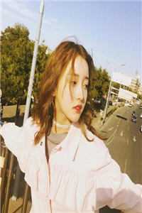 离婚后，傲娇机长求复合顾南霆苏娆