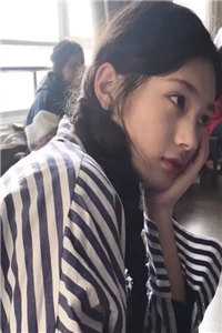 神婿：我出生被视为不详结局