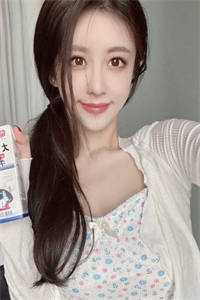 宁可为国战死，也要和离抛夫弃子苏青梨苏承铭完结版小说