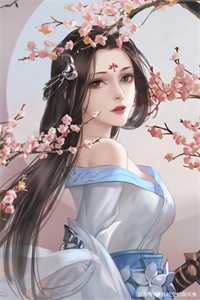 导游唐僧的西游记李逸孙悟空