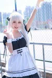 旧爱荒芜