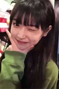女配觉醒：她成了第一女首富傅嘉鱼燕珩