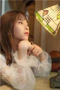 光头奇幻记李阳阿强
