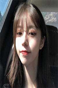 我都成真千金了，雌竟对我毫无伤害最新章节列表