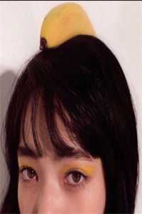 当红女星上了财阀的车后，热搜炸了景稚傅京辞后续+全文