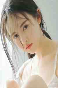 我当渣女后的逍遥日子全本