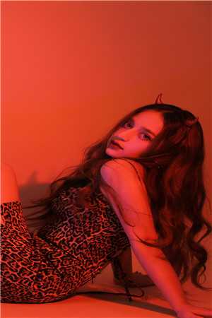 女总裁的冒牌老公完结版