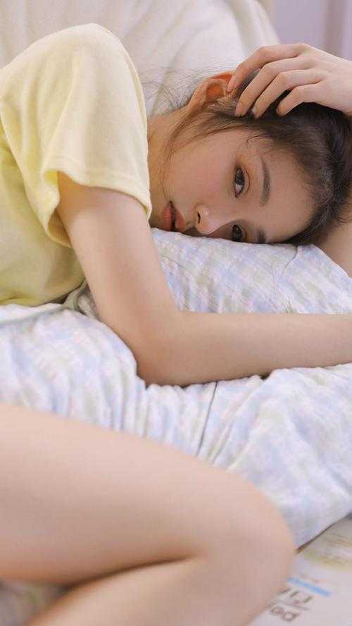 徐丽丽何泽写的小说丈母娘过敏病危，妻子却忙着给白月光庆生全文阅读