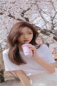 穿成恶毒女配后，娇养反派竟开始宠我了全本小说推荐