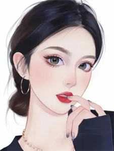 师妹改修无情道 ，全师门跪地挽留