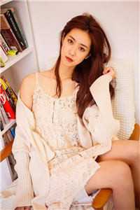 我当渣女后的逍遥日子新上热文