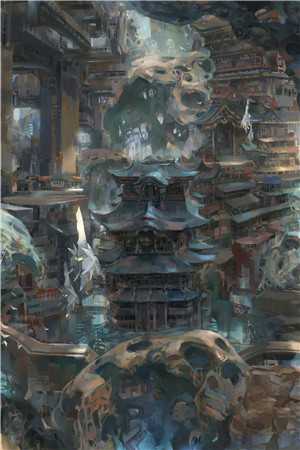 亲弟弟断情后，五个姐姐忏悔了异常火爆