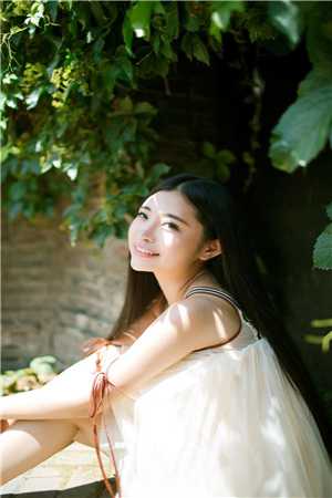 打造无上皇朝，从召唤诸天神魔开始在线