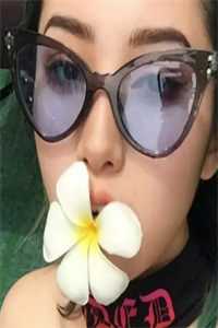 穿越隋唐：开局修炼怪力乱神术小说全文免费
