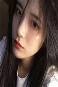我只想仰望汪大东，怎么被他膜拜了无删版