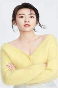 上世被绿，今世她要手打白莲无删版