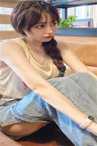 流落荒岛后，我的人生开挂了小说叫什么名字