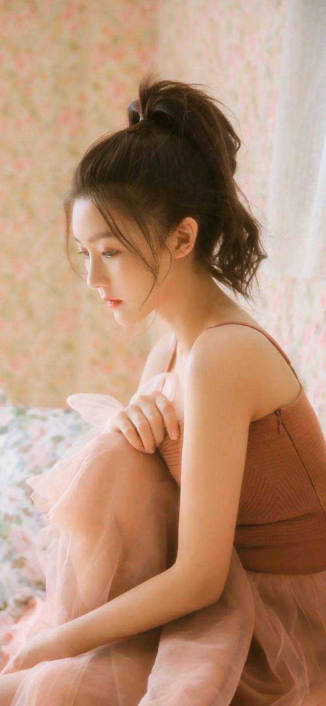 叛逆后，虐她心肝的渣男后悔了最新