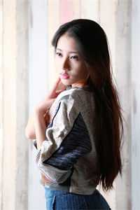 小说官道无敌by刘云李玉婷