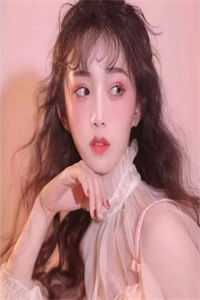 重生后我扔了极品家庭去狩猎完整版