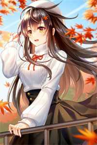 开局女帝为师，我出师便天下无敌已完结