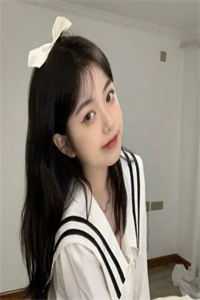 我只想仰望汪大东，怎么被他膜拜了花灵龙李昂全文