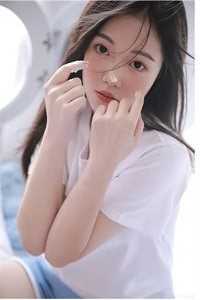 震惊！我军婚的老婆成富婆了完结txt