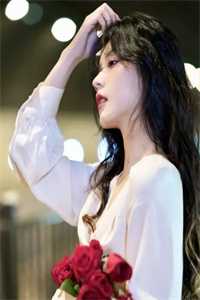 大师兄重生后，师弟他疯狂追妻完整
