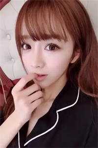 我不爱白眼狼女儿