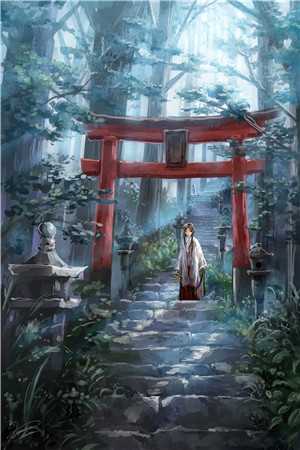 甜宠：相亲现场，对面是我暗恋对象已完结版