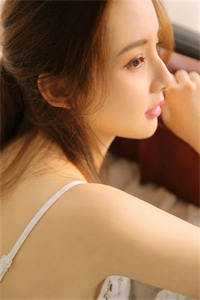 我重男轻女导致女儿成了脑瘫，丈夫疯了必读文