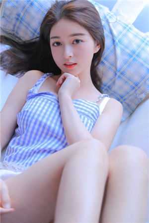 认清他不爱我后，我自立门户程娇娇陆轩钰后续+全文